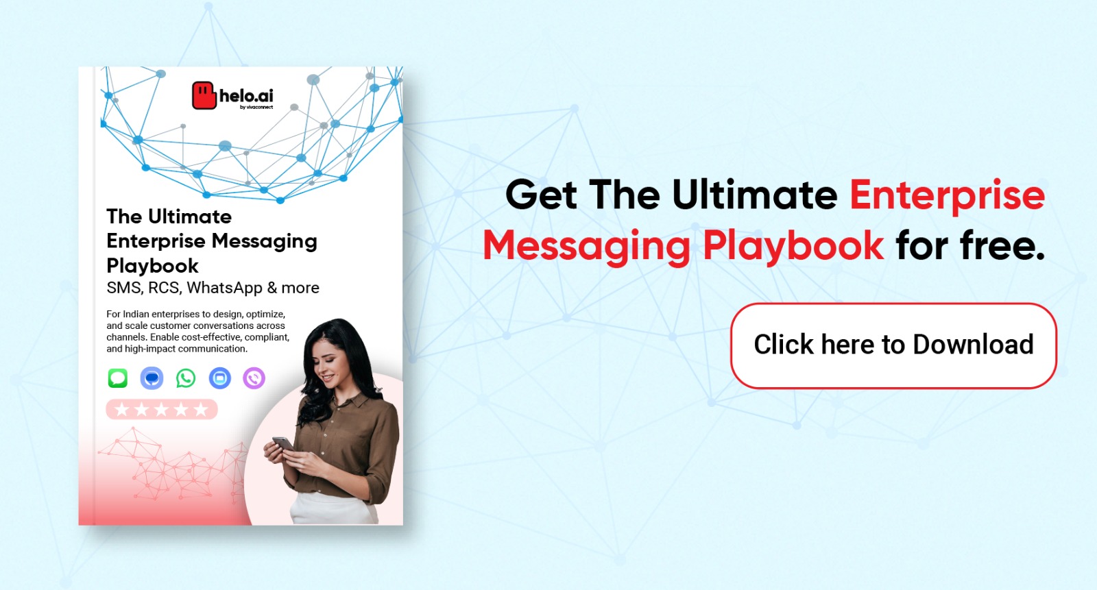 Omnichannel Ebook